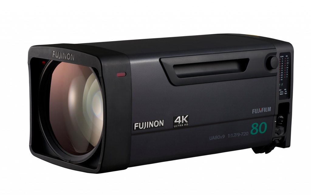 Fujinon 4k.jpg